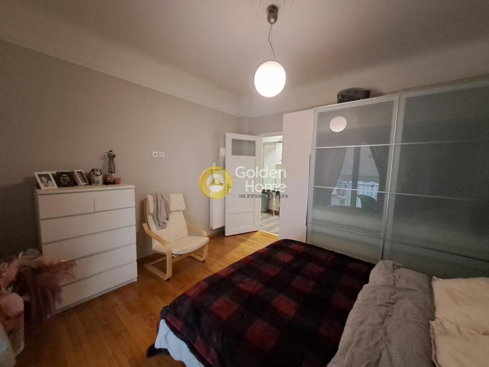 Apartment in Panormou, Goudi — Photo 31 of 40