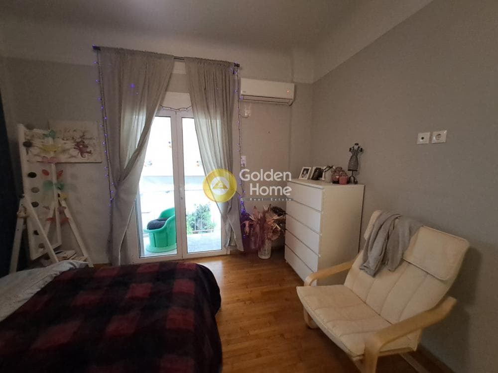 Apartment in Panormou, Goudi — Photo 30 of 40