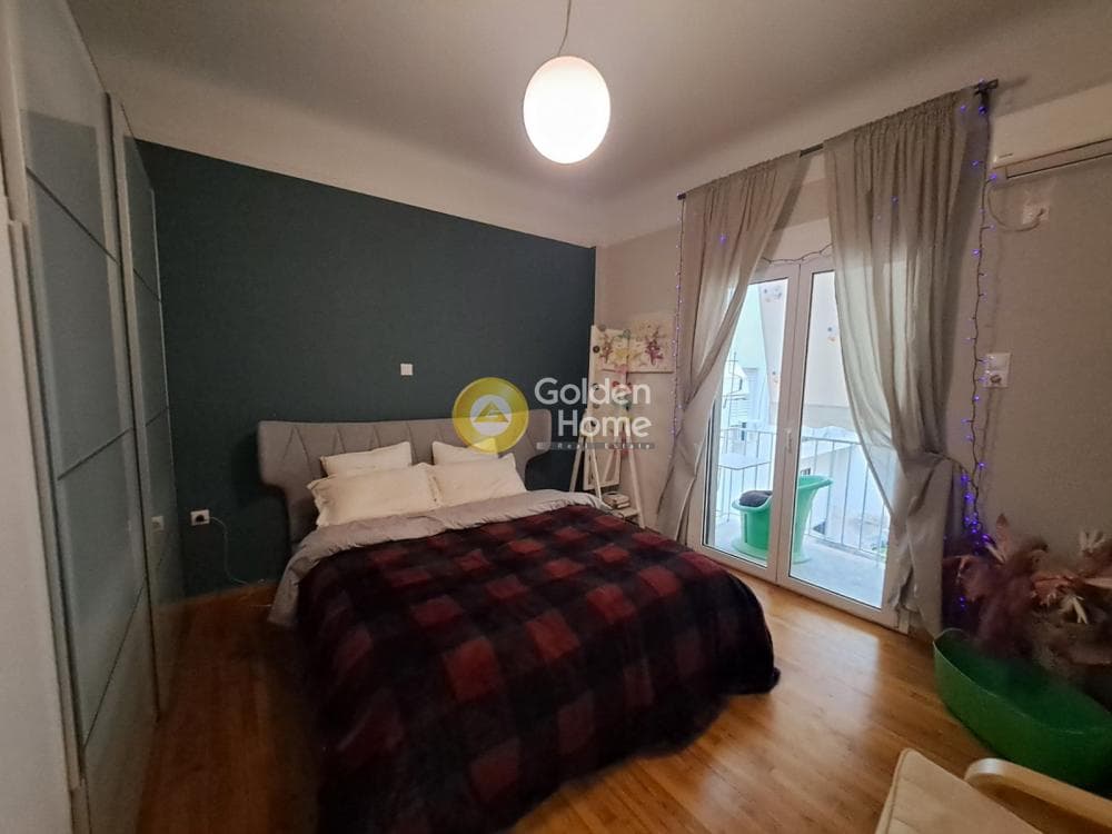 Apartment in Panormou, Goudi — Photo 32 of 40