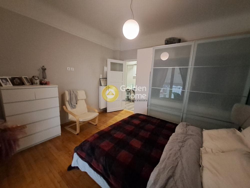 Apartment in Panormou, Goudi — Photo 33 of 40