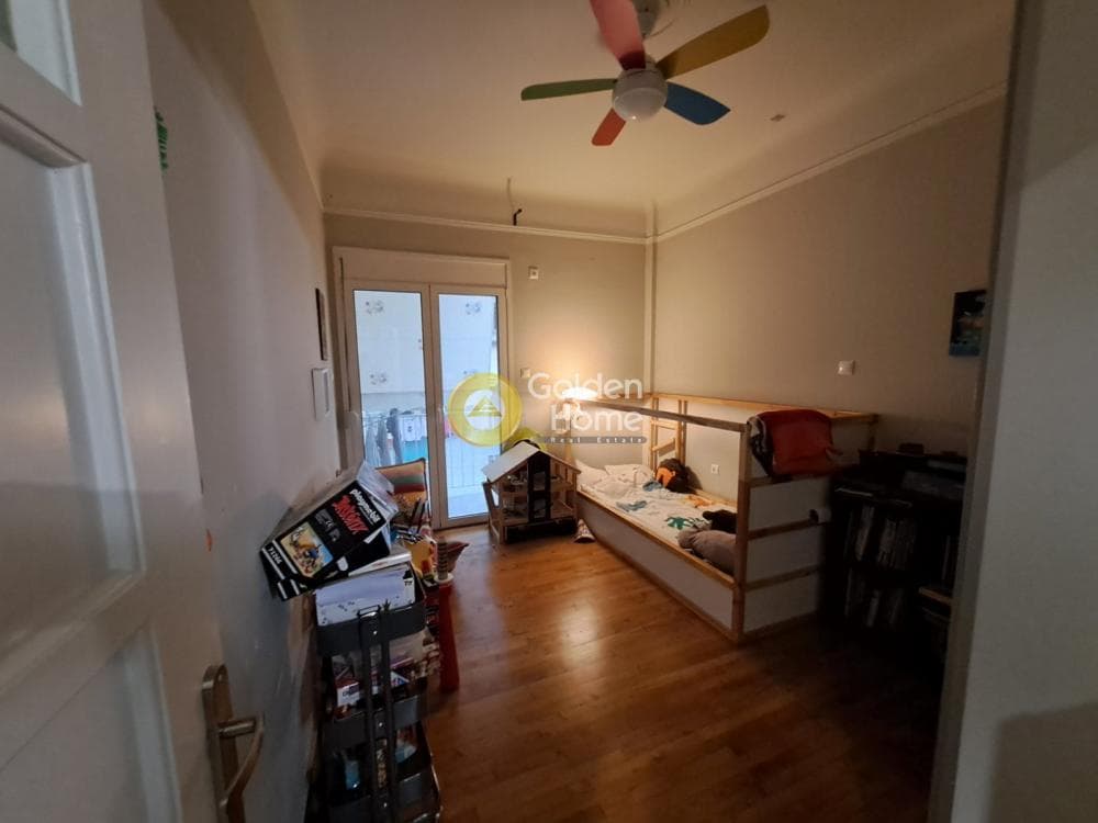 Apartment in Panormou, Goudi — Photo 34 of 40