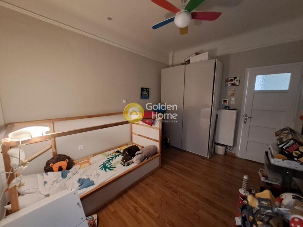 Apartment in Panormou, Goudi — Photo 36 of 40