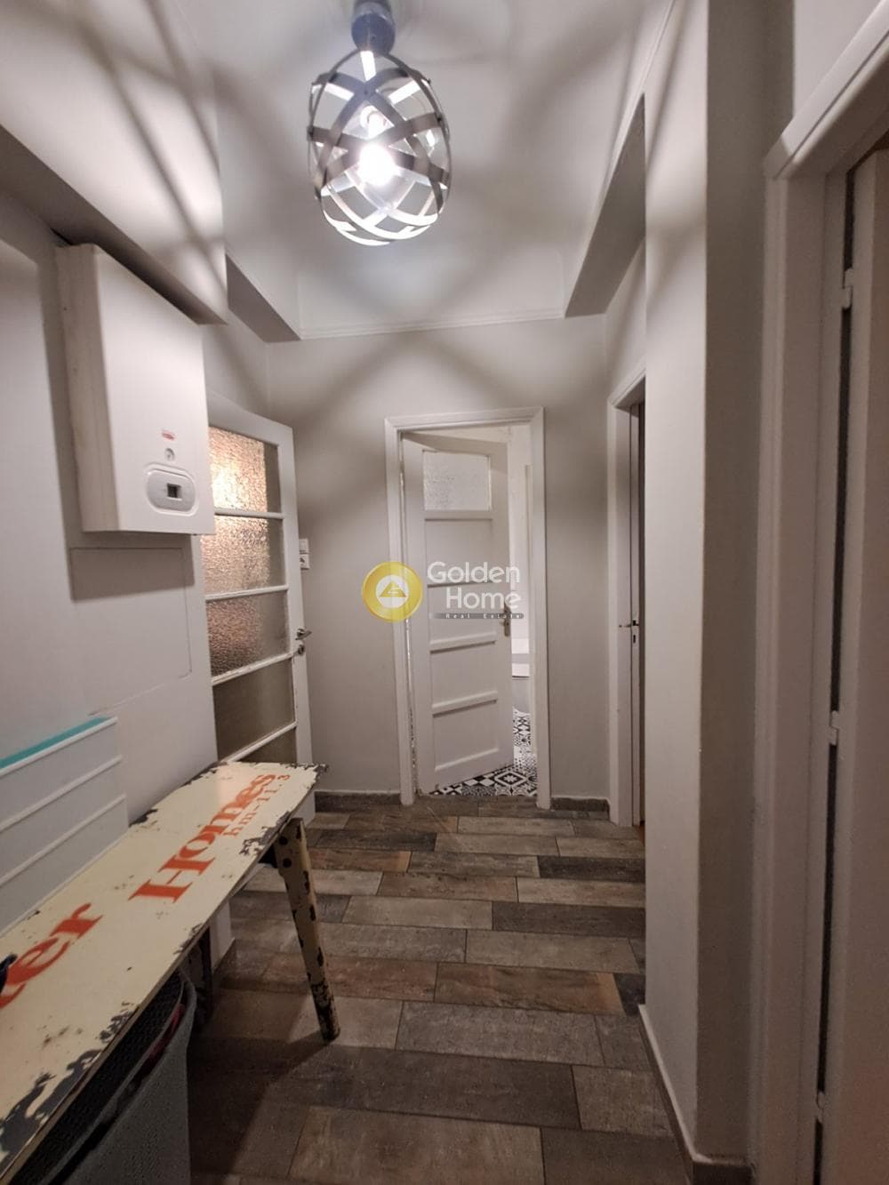 Apartment in Panormou, Goudi — Photo 37 of 40