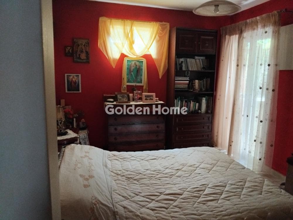 Apartment in Karia, Messatida — Photo 13 of 22