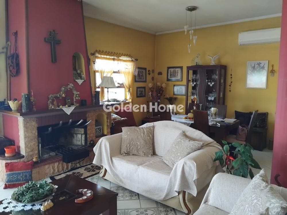 Apartment in Karia, Messatida — Photo 8 of 22