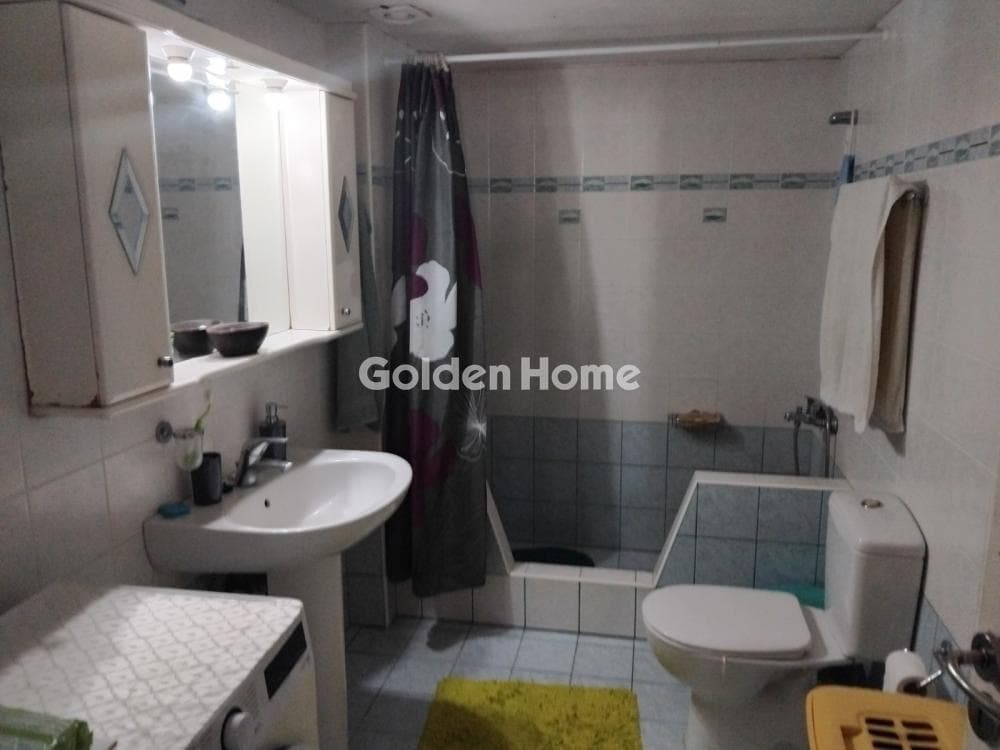 Apartment in Karia, Messatida — Photo 17 of 22