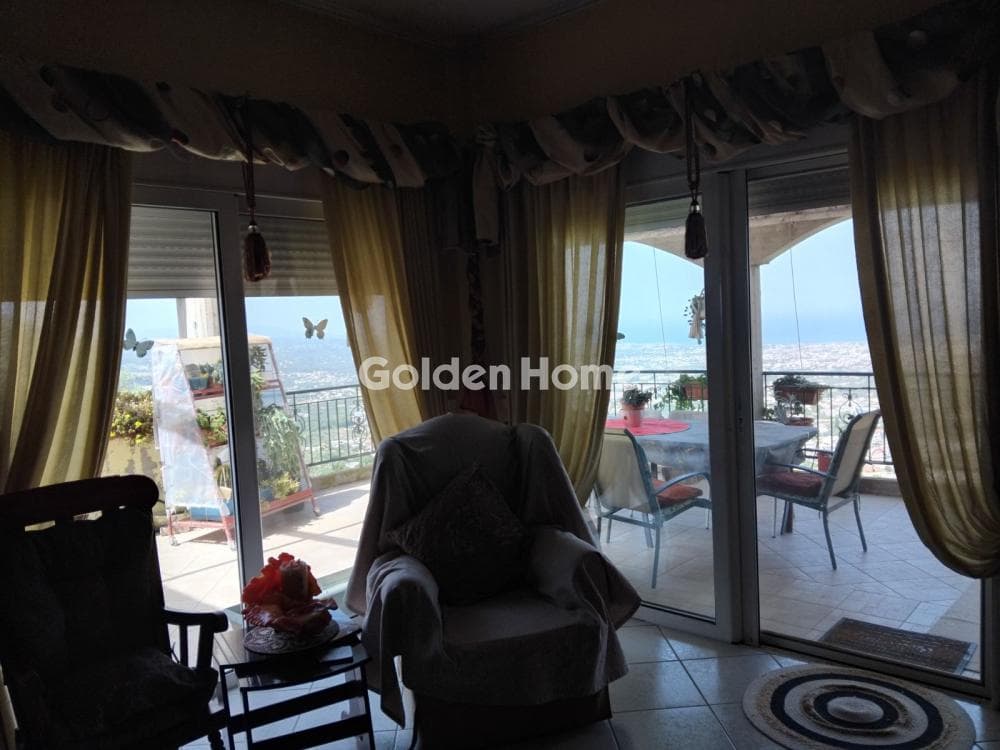 Apartment in Karia, Messatida — Photo 7 of 22