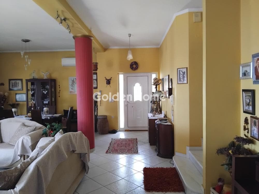 Apartment in Karia, Messatida — Photo 9 of 22