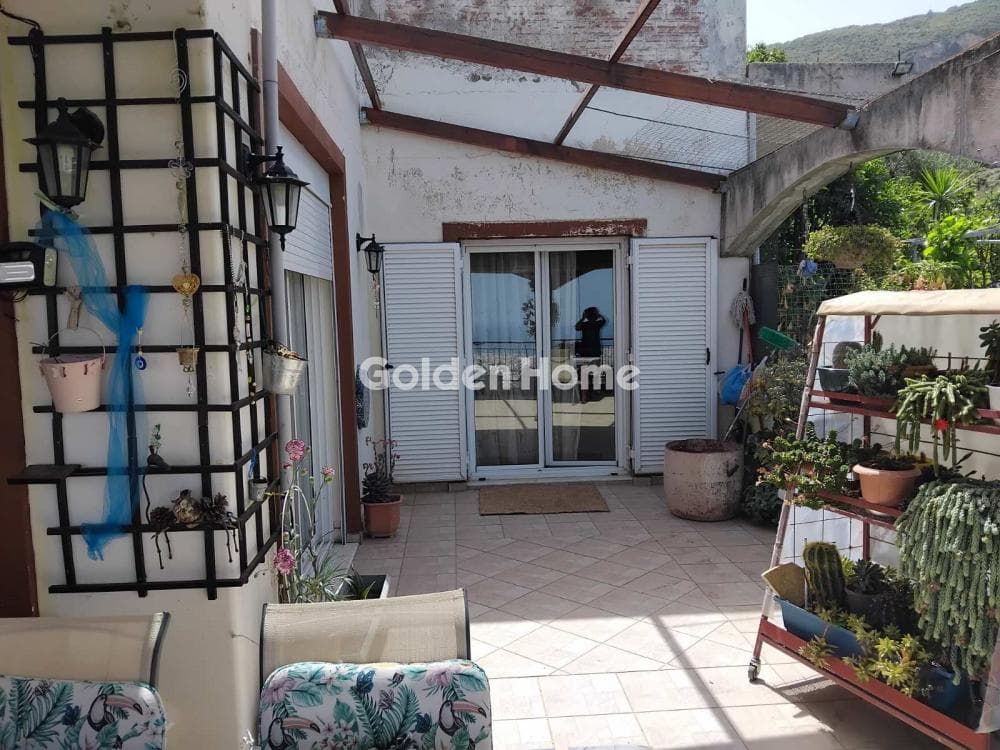Apartment in Karia, Messatida — Photo 6 of 22