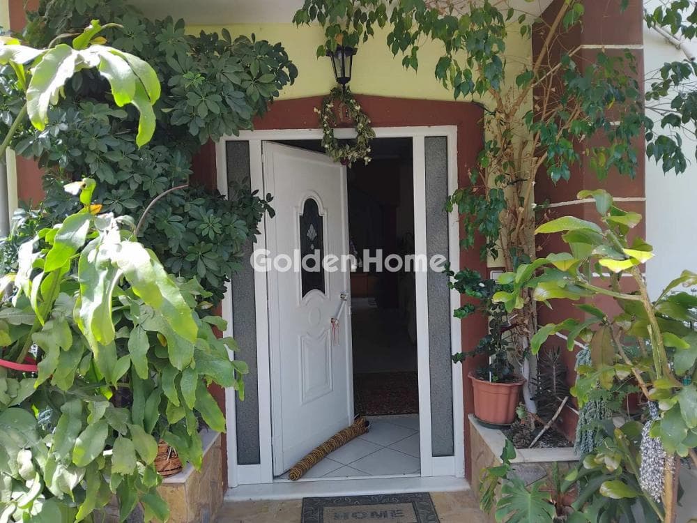 Apartment in Karia, Messatida — Photo 4 of 22