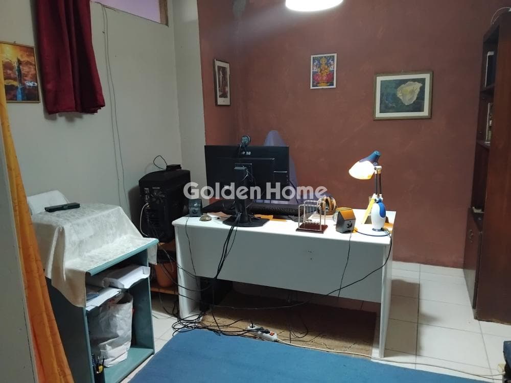 Apartment in Karia, Messatida — Photo 19 of 22