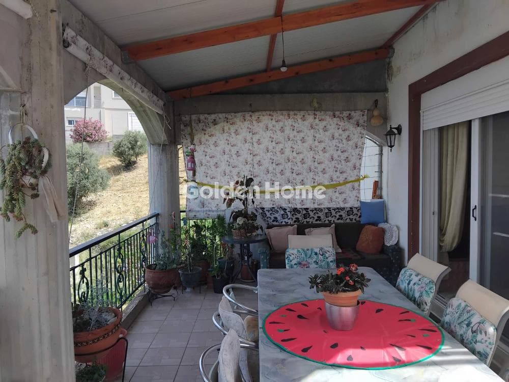 Apartment in Karia, Messatida — Photo 3 of 22