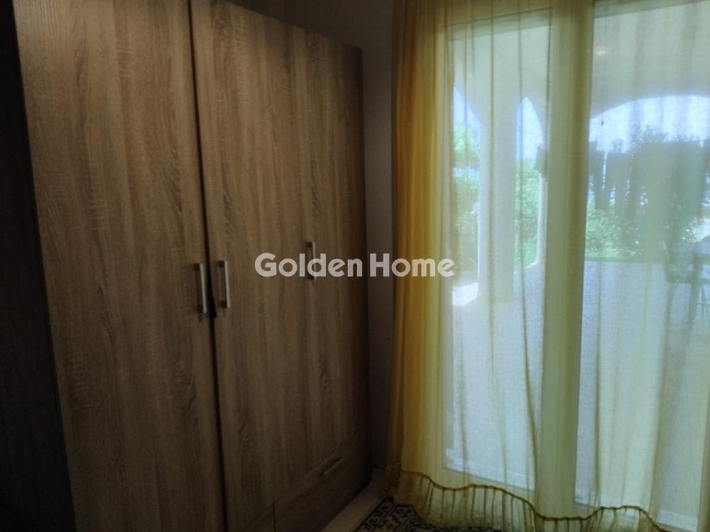 Apartment in Karia, Messatida — Photo 15 of 22
