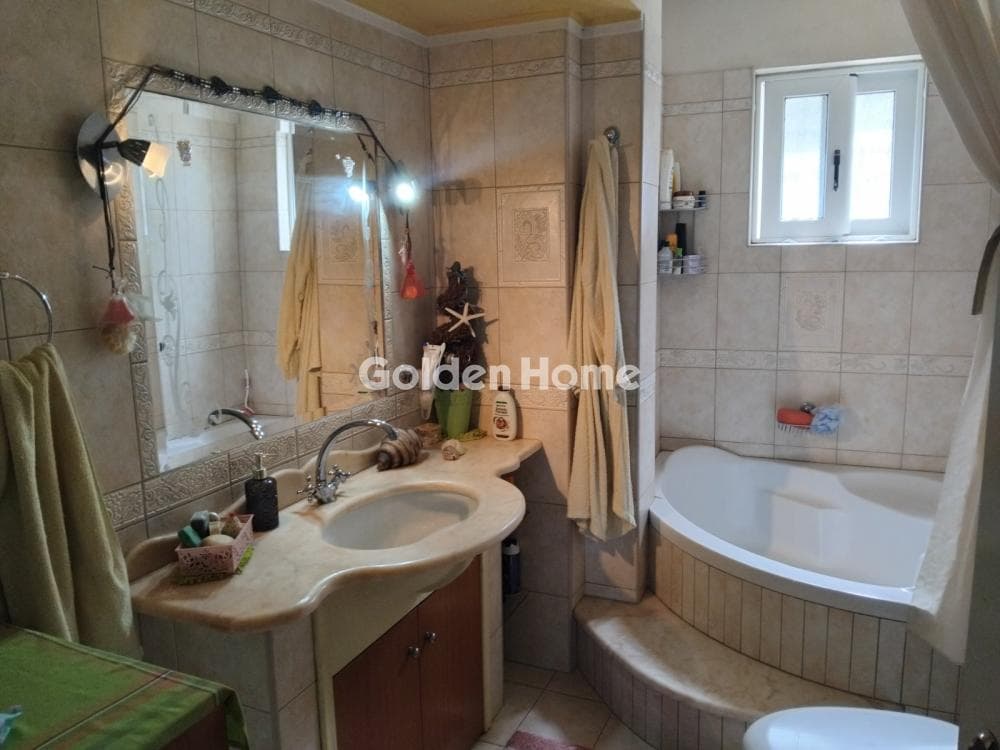 Apartment in Karia, Messatida — Photo 18 of 22