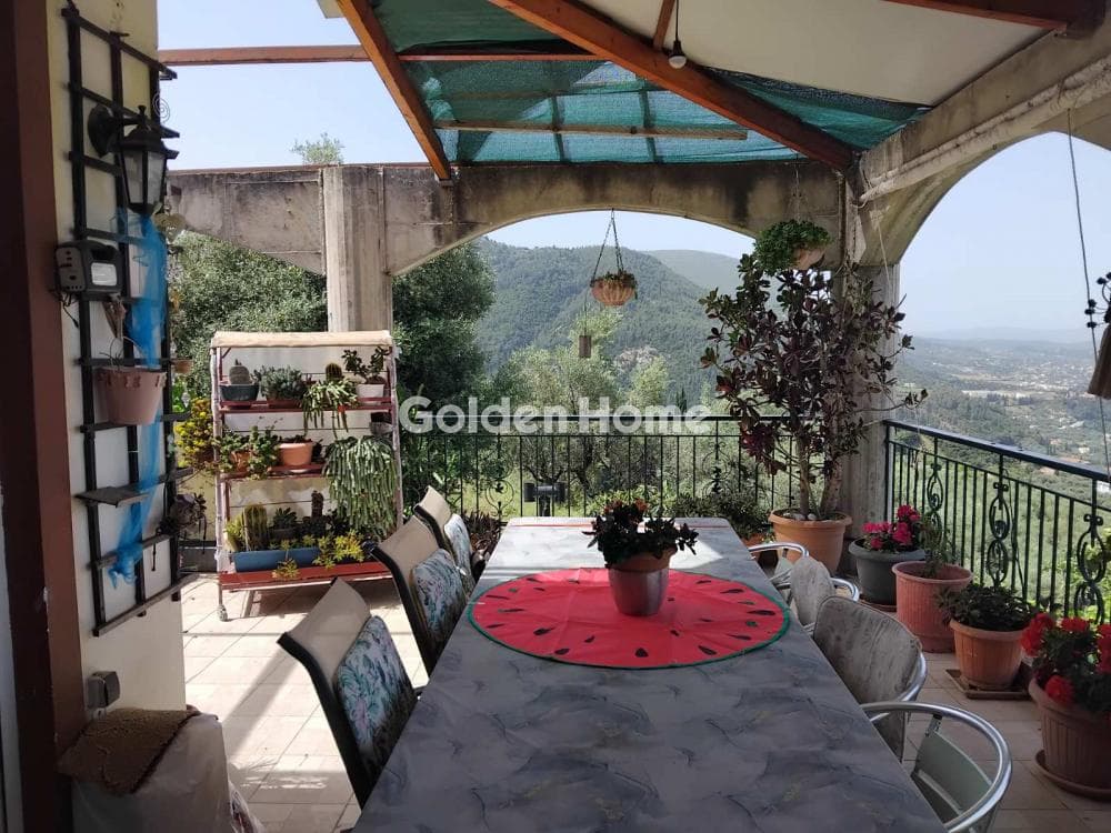 Apartment in Karia, Messatida — Photo 5 of 22