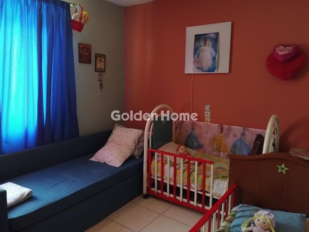 Apartment in Karia, Messatida — Photo 16 of 22
