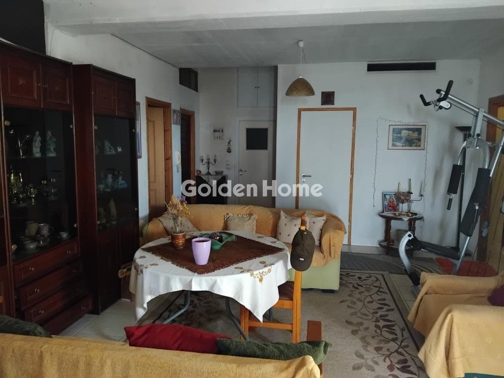 Apartment in Karia, Messatida — Photo 12 of 22