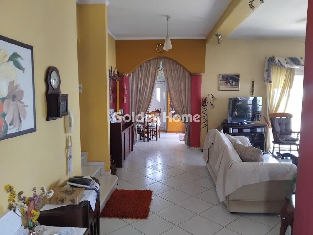 Apartment in Karia, Messatida — Photo 10 of 22