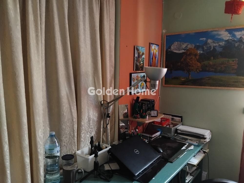 Apartment in Karia, Messatida — Photo 21 of 22