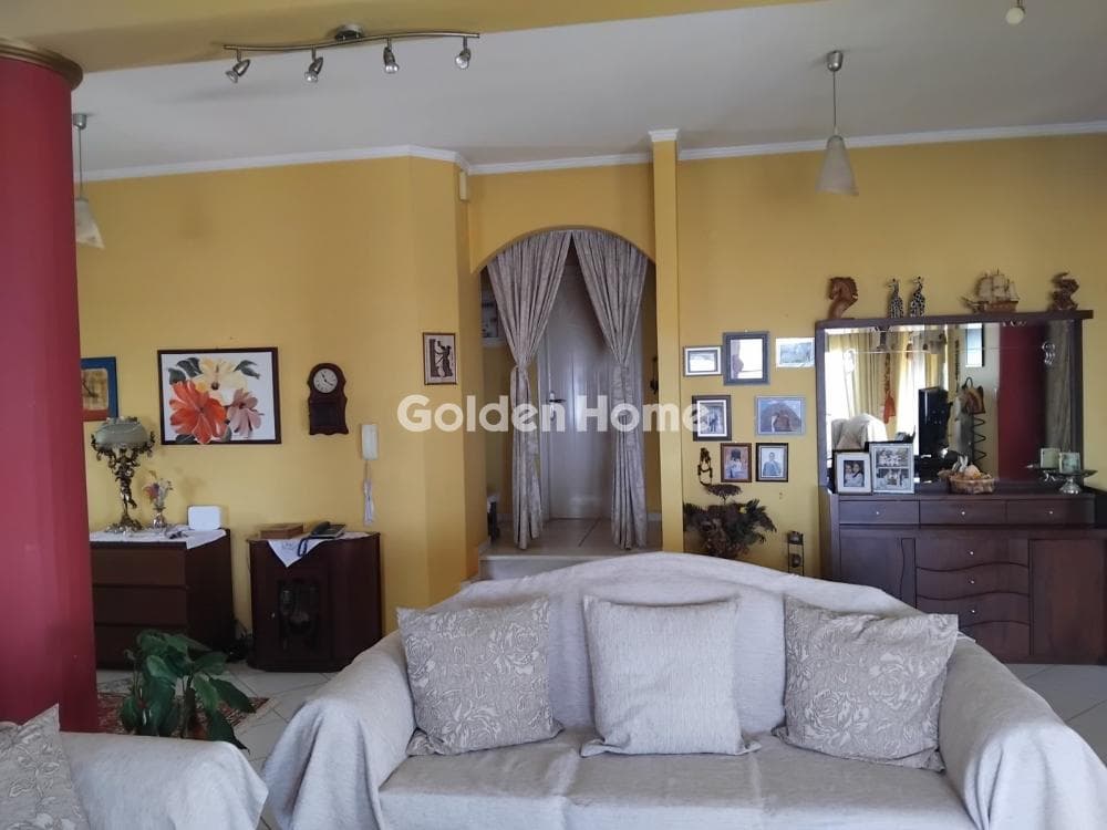 Apartment in Karia, Messatida — Photo 11 of 22