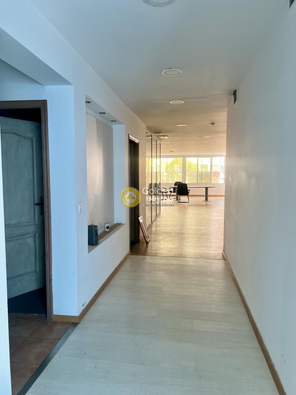 Office in Pirnari, Glyfada — Photo 4 of 8
