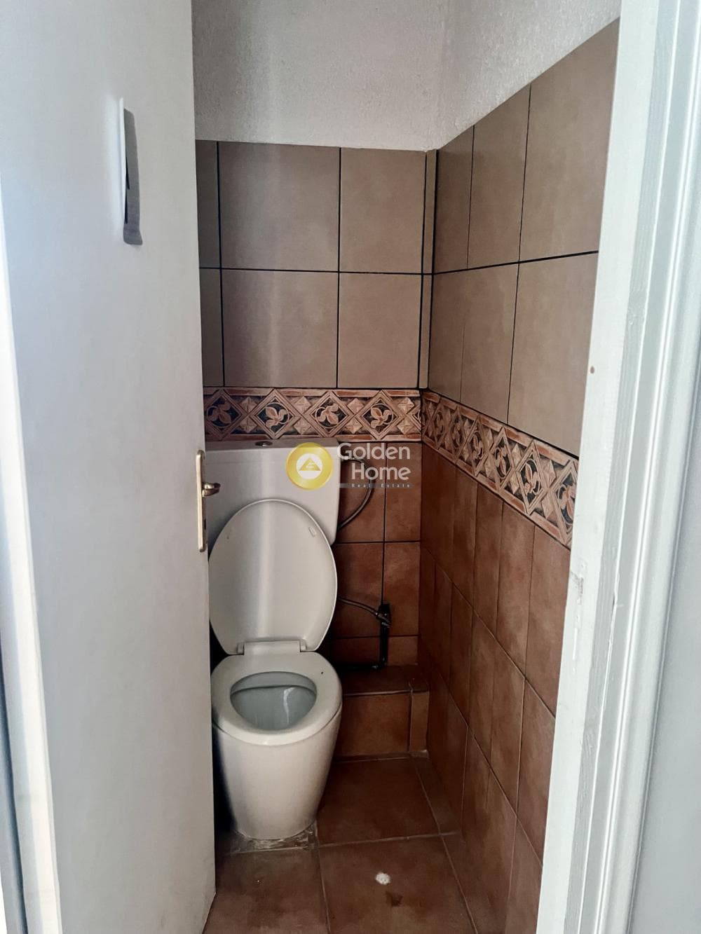 Office in Pirnari, Glyfada — Photo 6 of 8