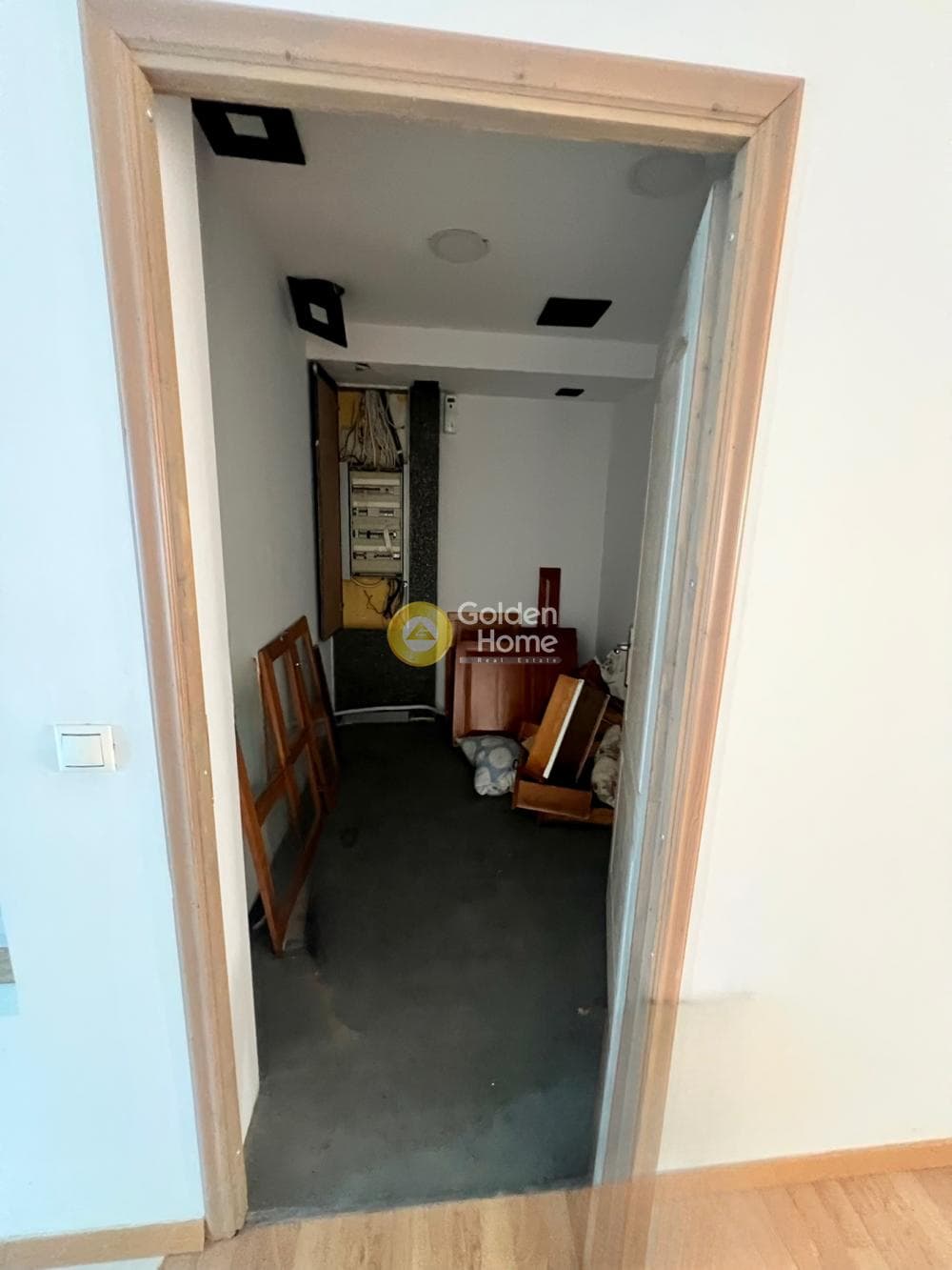 Office in Pirnari, Glyfada — Photo 8 of 8