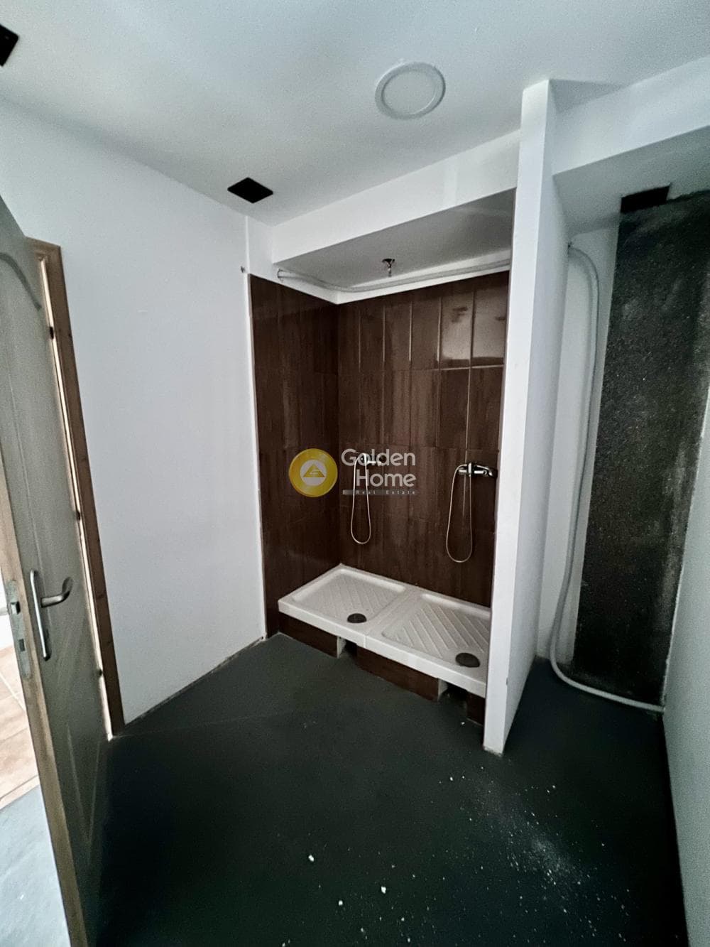 Office in Pirnari, Glyfada — Photo 7 of 8