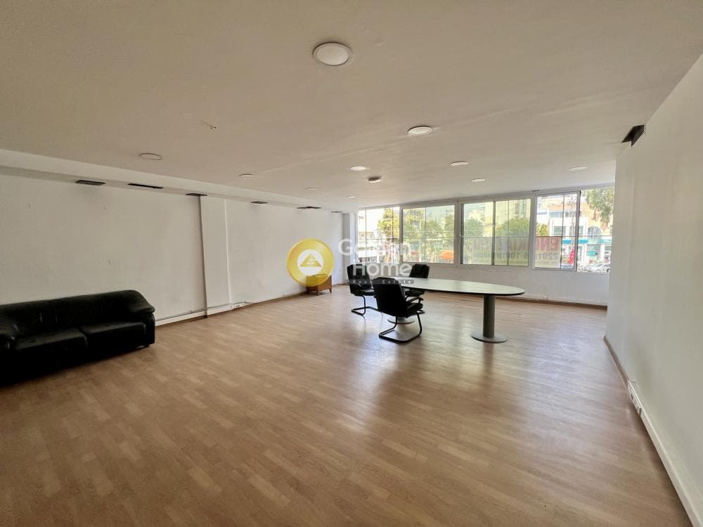 Office in Pirnari, Glyfada — Photo 2 of 8