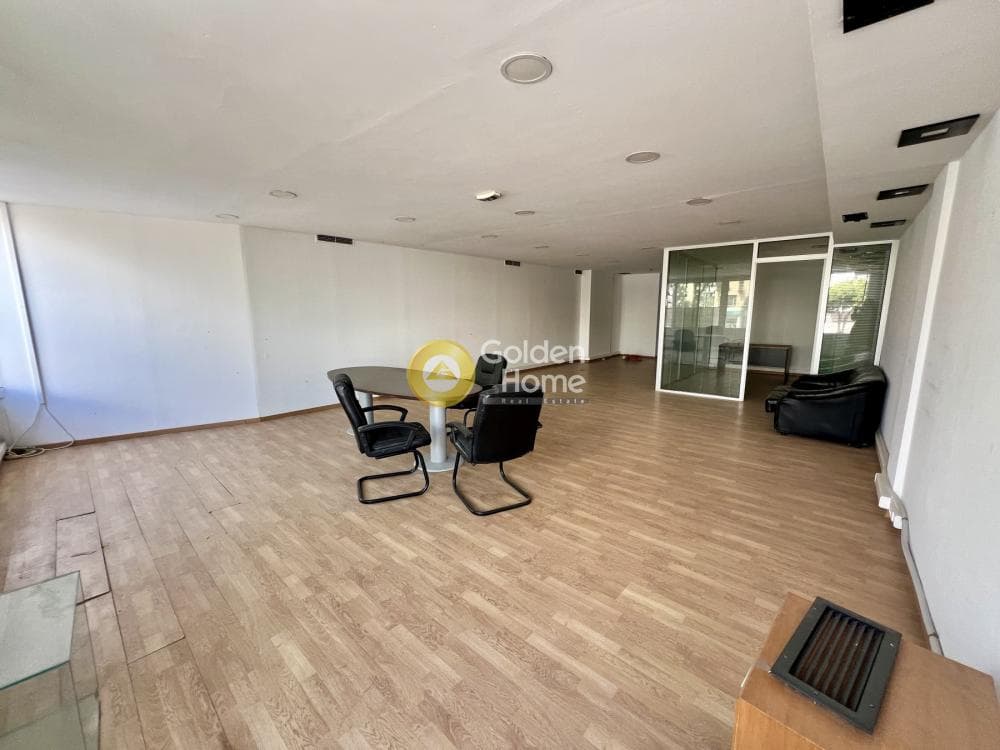 Office in Pirnari, Glyfada — Photo 1 of 8