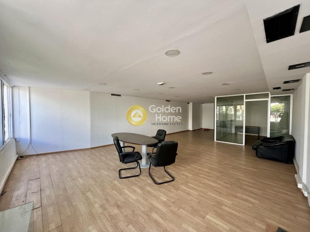 Office in Pirnari, Glyfada — Photo 3 of 8