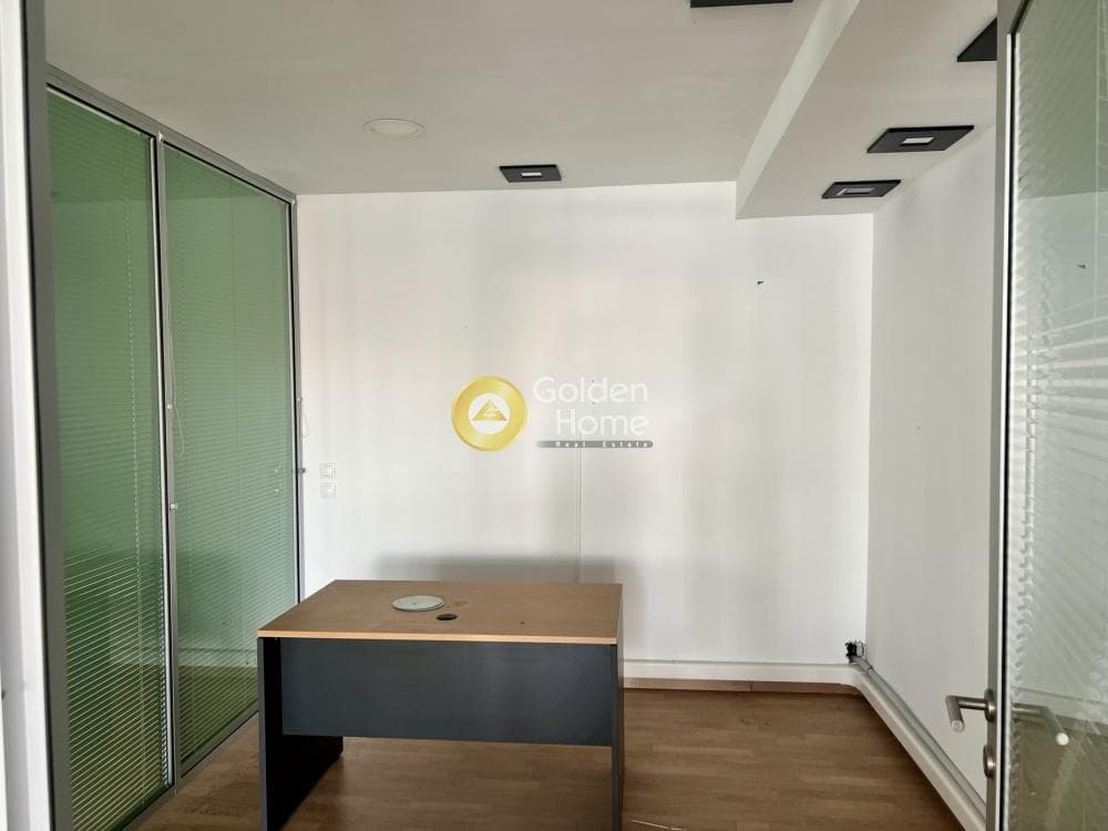 Office in Pirnari, Glyfada — Photo 5 of 8