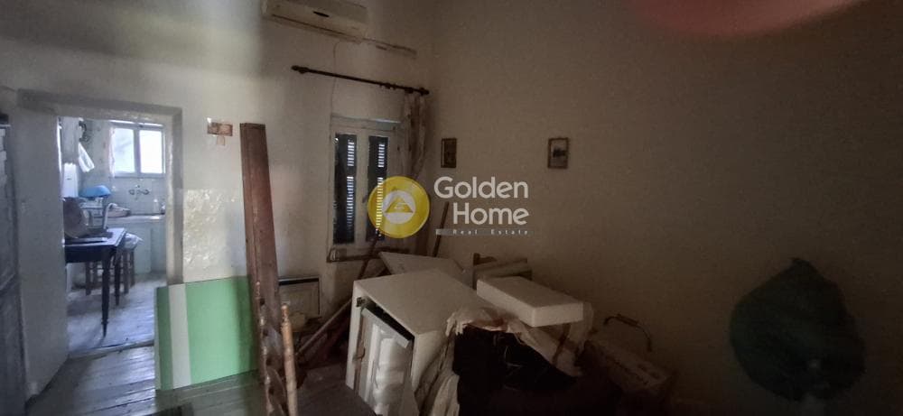 House in Aspro Lithari, Lavrio — Photo 6 of 7