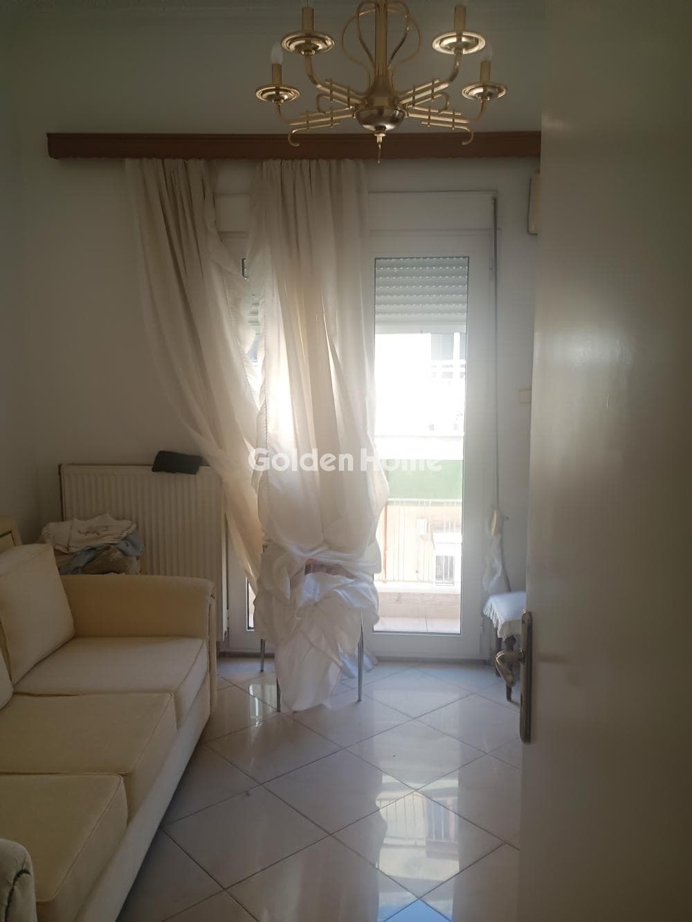 Διαμέρισμα στην Άγιος Ιωάννης Χρυσόστομος, Νίκαια — Φωτογραφία 7 από 11