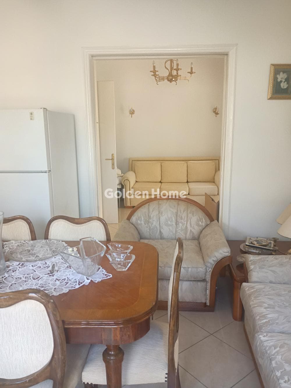 Διαμέρισμα στην Άγιος Ιωάννης Χρυσόστομος, Νίκαια — Φωτογραφία 5 από 11