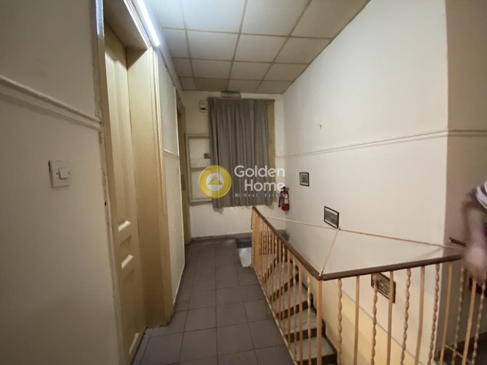 Hotel in Omonoia, Kentro — Photo 3 of 10