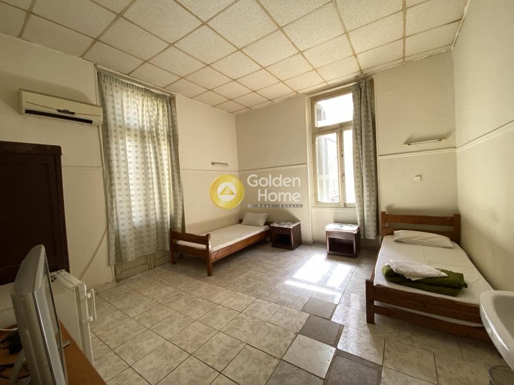 Hotel in Omonoia, Kentro — Photo 1 of 10