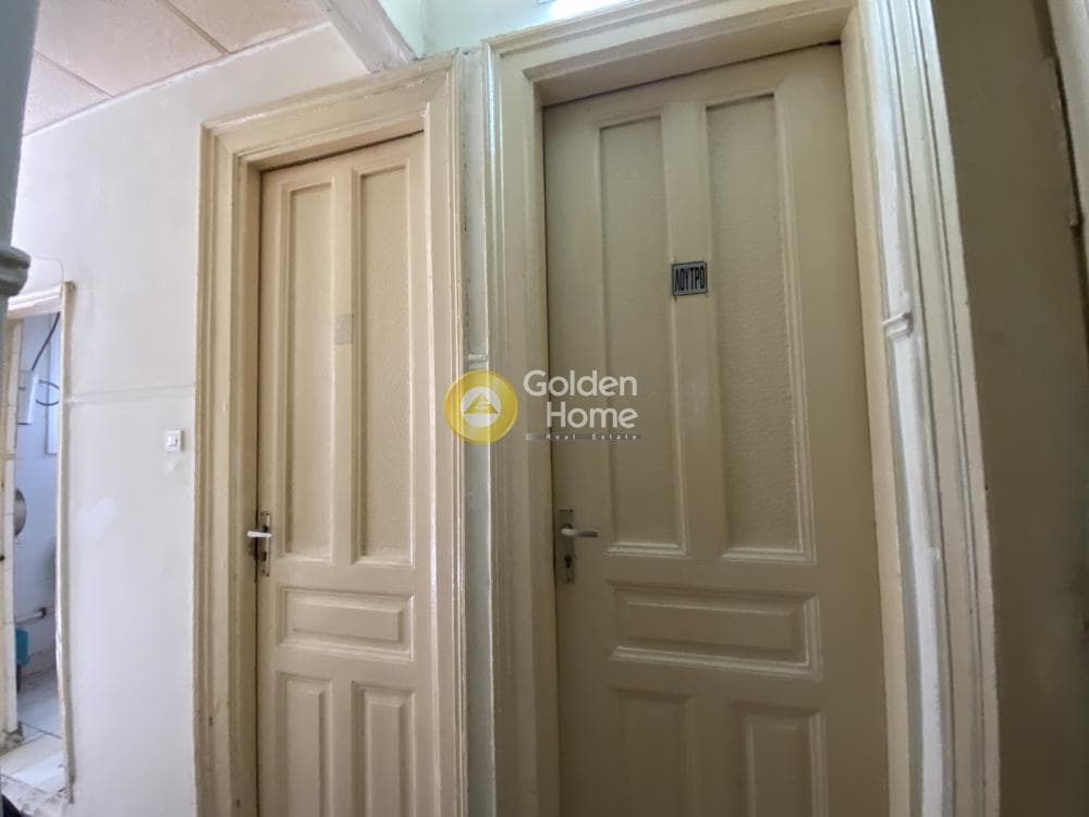Hotel in Omonoia, Kentro — Photo 4 of 10