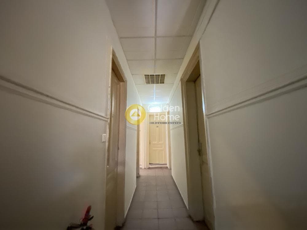 Hotel in Omonoia, Kentro — Photo 6 of 10