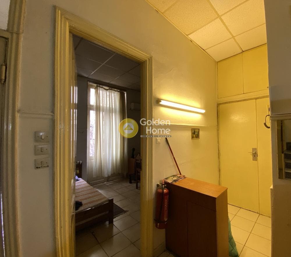 Hotel in Omonoia, Kentro — Photo 2 of 10