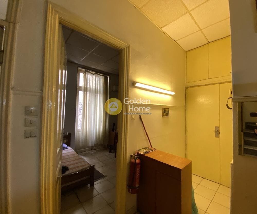 Hotel in Omonoia, Kentro — Photo 9 of 10