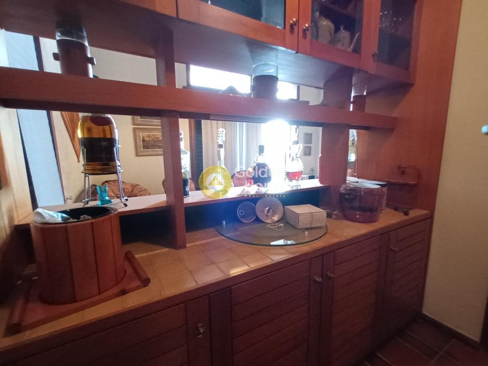 Οικόπεδο στην Αγία Μαρίνα, Κορωπί — Φωτογραφία 47 από 62