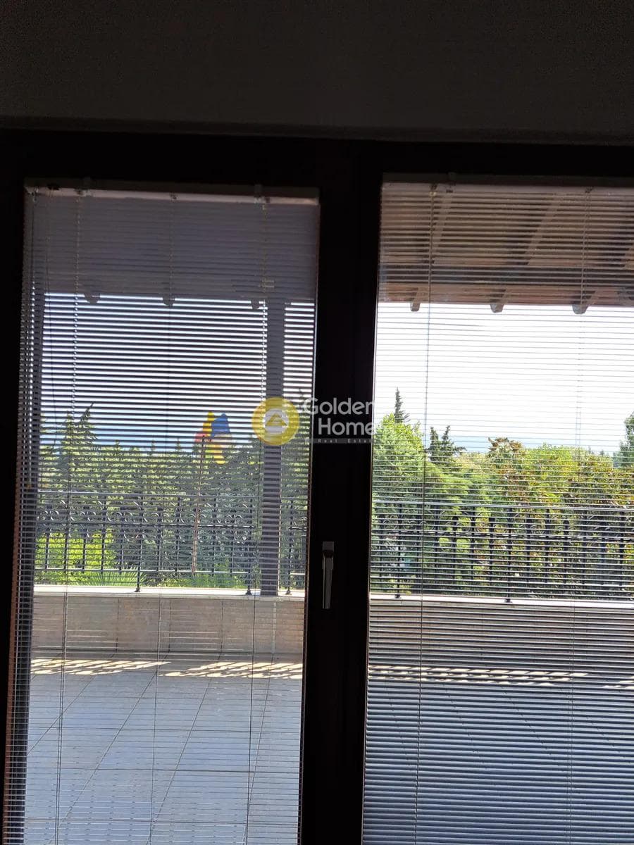 Μονοκατοικία στην Λευκή Περιστέρα, Κασσάνδρα — Φωτογραφία 11 από 24