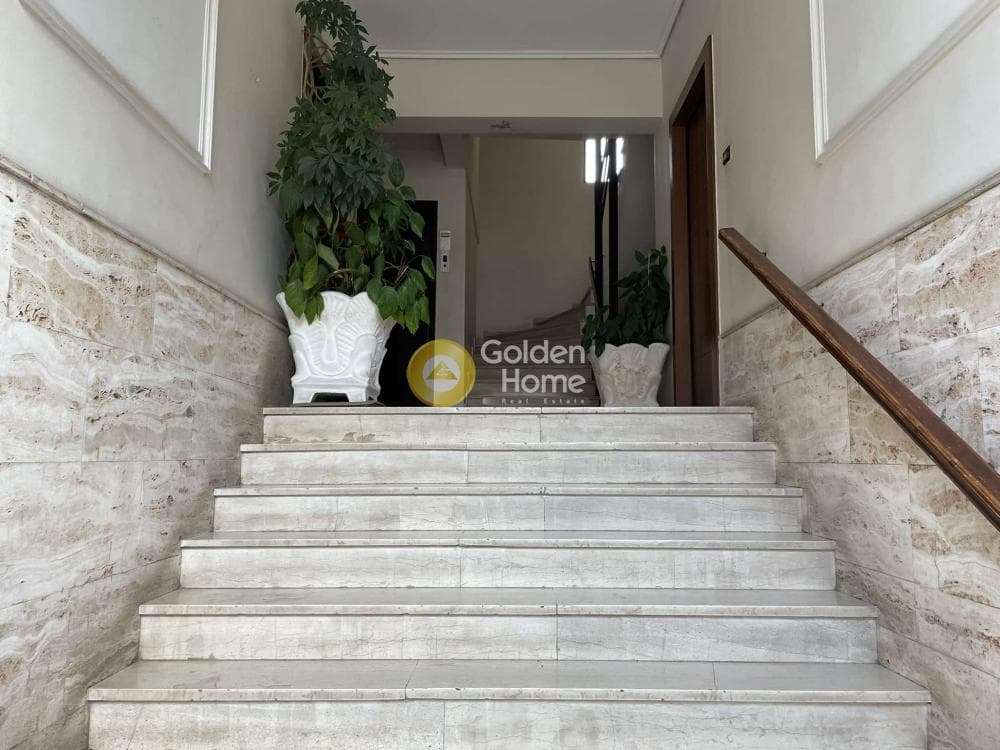 Διαμέρισμα στην Ακαδημία Πλάτωνος, Κολωνός - Κολοκυνθούς — Φωτογραφία 6 από 16