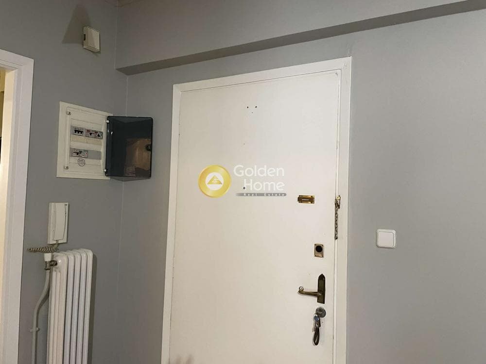 Διαμέρισμα στην Ακαδημία Πλάτωνος, Κολωνός - Κολοκυνθούς — Φωτογραφία 7 από 16