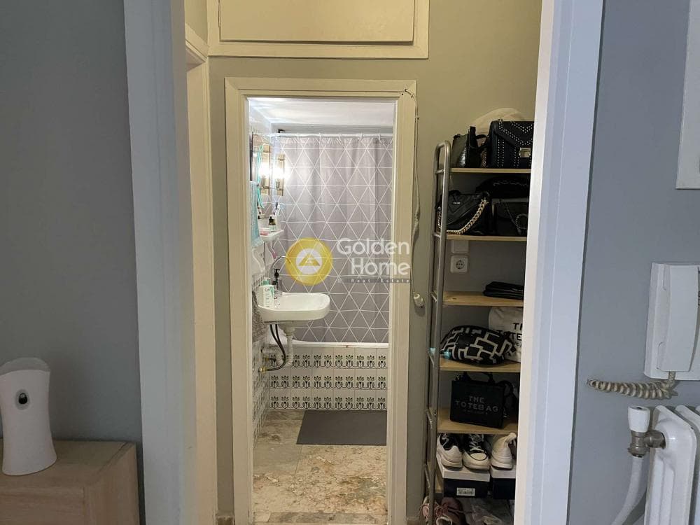 Διαμέρισμα στην Ακαδημία Πλάτωνος, Κολωνός - Κολοκυνθούς — Φωτογραφία 13 από 16