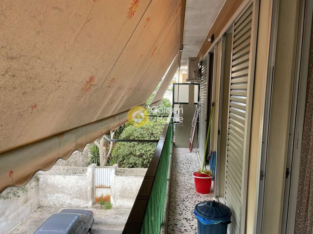 Διαμέρισμα στην Ακαδημία Πλάτωνος, Κολωνός - Κολοκυνθούς — Φωτογραφία 14 από 16