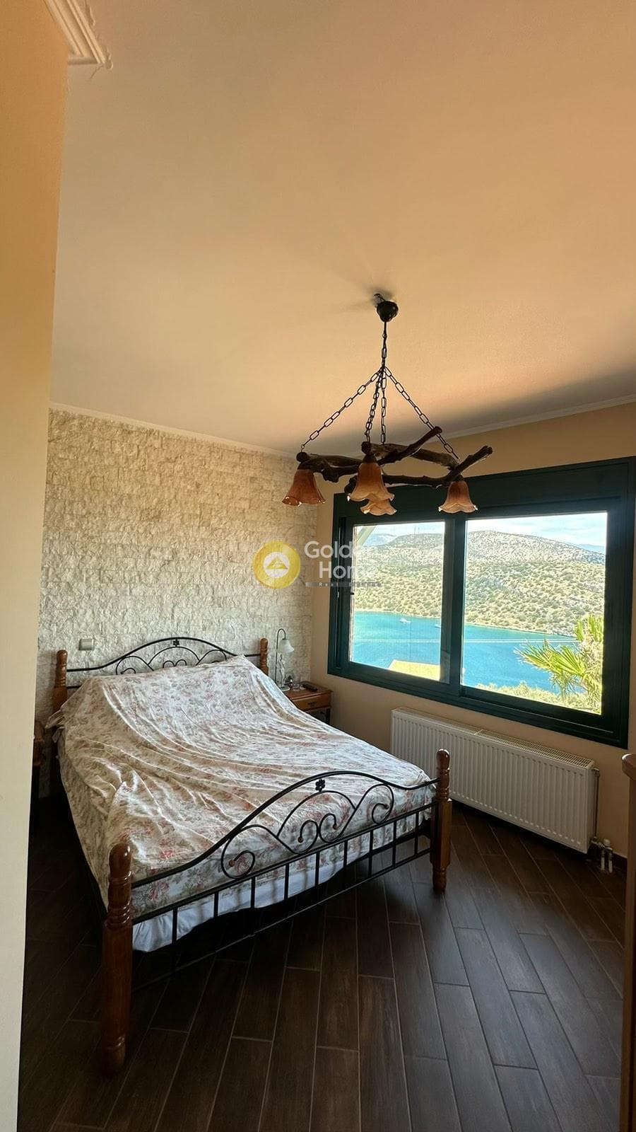 Μονοκατοικία στην Κέντρο, Αντικύρα — Φωτογραφία 15 από 22