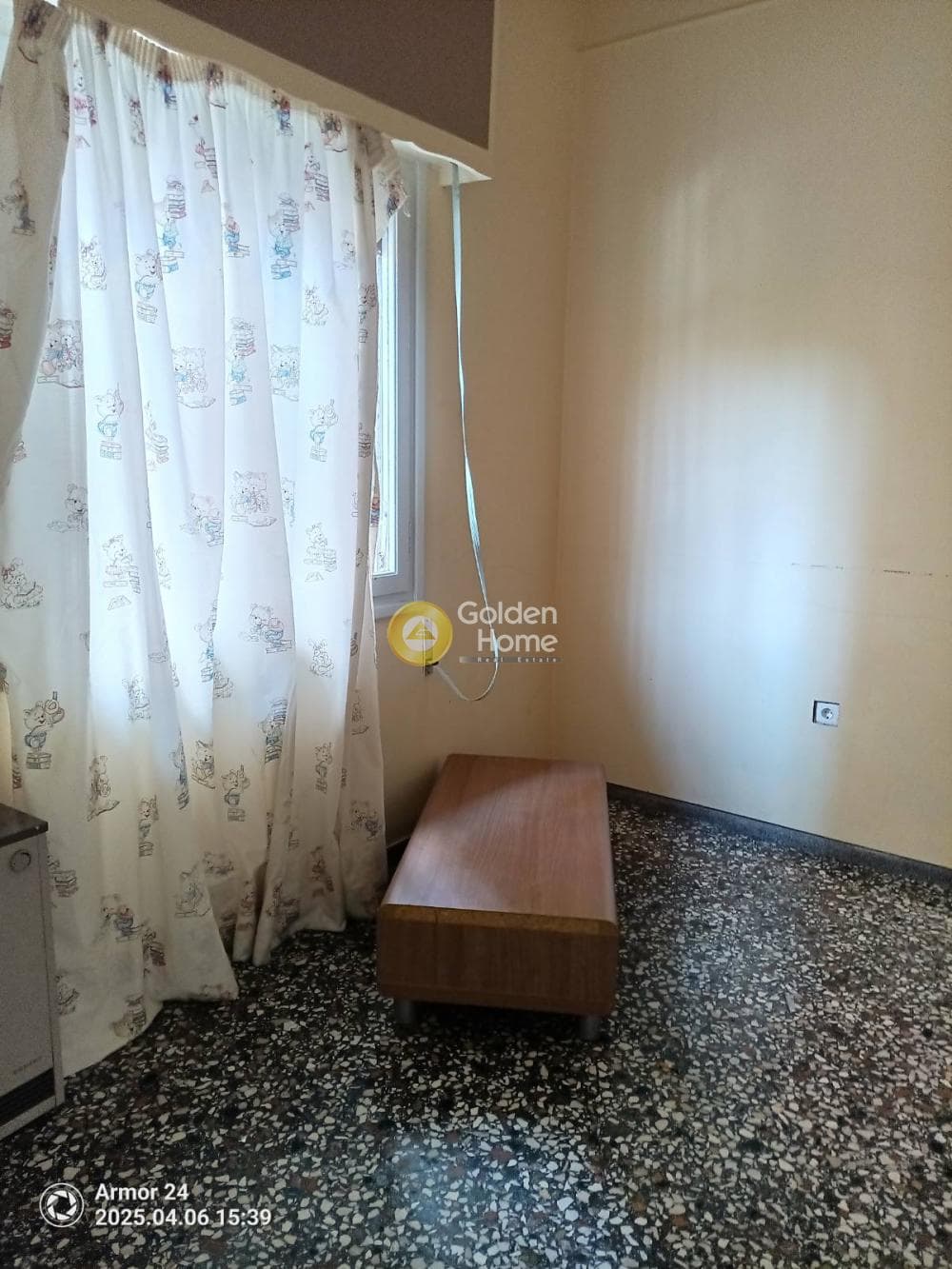 Apartment in Palatiani, Ilion — Photo 12 of 23