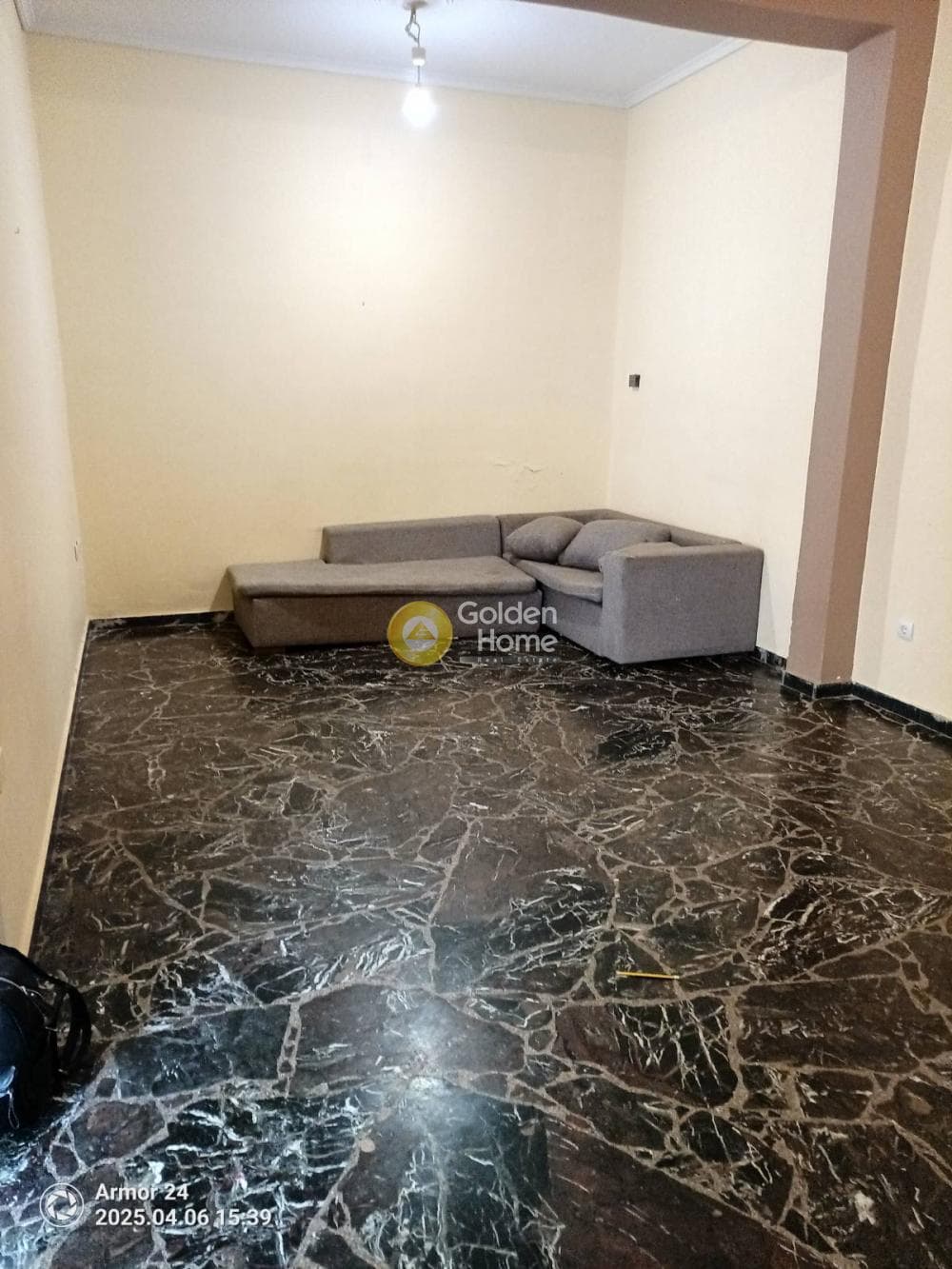 Apartment in Palatiani, Ilion — Photo 14 of 23